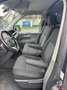 Volkswagen Transporter 2.0 TDi 150CV DSG7 L1H1 Business Line Plus 13325HT ENTRETIEN COMPLET A JOUR Noir - thumbnail 10