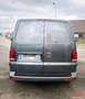 Volkswagen Transporter 2.0 TDi 150CV DSG7 L1H1 Business Line Plus 13325HT ENTRETIEN COMPLET A JOUR Noir - thumbnail 8