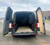 Volkswagen Transporter 2.0 TDi 150CV DSG7 L1H1 Business Line Plus 13325HT ENTRETIEN COMPLET A JOUR Noir - thumbnail 9