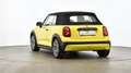 MINI Cooper C Cooper C *Paket Care* Gelb - thumbnail 3
