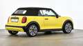 MINI Cooper C Cooper C *Paket Care* Gelb - thumbnail 12