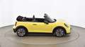 MINI Cooper C Cooper C *Paket Care* Gelb - thumbnail 19