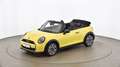 MINI Cooper C Cooper C *Paket Care* Gelb - thumbnail 16