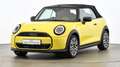 MINI Cooper C Cooper C *Paket Care* Gelb - thumbnail 7