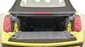 MINI Cooper C Cooper C *Paket Care* Gelb - thumbnail 21