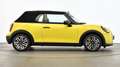 MINI Cooper C Cooper C *Paket Care* Gelb - thumbnail 11