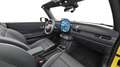 MINI Cooper C Cooper C *Paket Care* Gelb - thumbnail 33