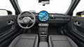 MINI Cooper C Cooper C *Paket Care* Gelb - thumbnail 23