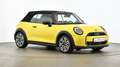 MINI Cooper C Cooper C *Paket Care* Gelb - thumbnail 10