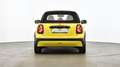 MINI Cooper C Cooper C *Paket Care* Gelb - thumbnail 2
