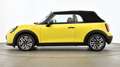 MINI Cooper C Cooper C *Paket Care* Gelb - thumbnail 5