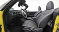 MINI Cooper C Cooper C *Paket Care* Gelb - thumbnail 30