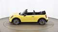 MINI Cooper C Cooper C *Paket Care* Gelb - thumbnail 15