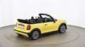 MINI Cooper C Cooper C *Paket Care* Gelb - thumbnail 20