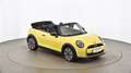 MINI Cooper C Cooper C *Paket Care* Gelb - thumbnail 18