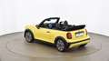 MINI Cooper C Cooper C *Paket Care* Gelb - thumbnail 14
