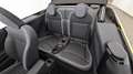 MINI Cooper C Cooper C *Paket Care* Gelb - thumbnail 22