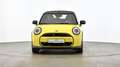 MINI Cooper C Cooper C *Paket Care* Gelb - thumbnail 8