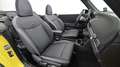 MINI Cooper C Cooper C *Paket Care* Gelb - thumbnail 32