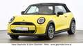 MINI Cooper C Cooper C *Paket Care* Gelb - thumbnail 1