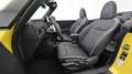 MINI Cooper C Cooper C *Paket Care* Gelb - thumbnail 31
