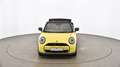 MINI Cooper C Cooper C *Paket Care* Gelb - thumbnail 17