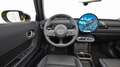 MINI Cooper C Cooper C *Paket Care* Gelb - thumbnail 24