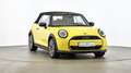 MINI Cooper C Cooper C *Paket Care* Gelb - thumbnail 9