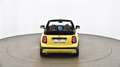 MINI Cooper C Cooper C *Paket Care* Gelb - thumbnail 13