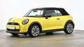 MINI Cooper C Cooper C *Paket Care* Gelb - thumbnail 6