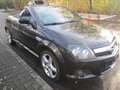 Opel Tigra 1.4, TÜV NEU Black - thumbnail 7