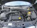 Opel Tigra 1.4, TÜV NEU Black - thumbnail 12
