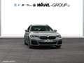 BMW 530 d xDrive Touring M Sportpaket Head-Up DAB Grau - thumbnail 10