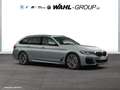 BMW 530 d xDrive Touring M Sportpaket Head-Up DAB Grau - thumbnail 9