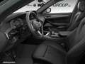 BMW 530 d xDrive Touring M Sportpaket Head-Up DAB Grau - thumbnail 3