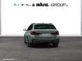 BMW 530 d xDrive Touring M Sportpaket Head-Up DAB Grau - thumbnail 7