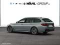 BMW 530 d xDrive Touring M Sportpaket Head-Up DAB Grau - thumbnail 6
