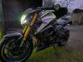 Suzuki GSX-S 750 Zwart - thumbnail 14