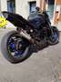 Suzuki GSX-S 750 Zwart - thumbnail 11
