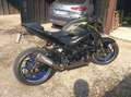 Suzuki GSX-S 750 Zwart - thumbnail 5