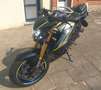 Suzuki GSX-S 750 Zwart - thumbnail 2