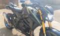 Suzuki GSX-S 750 Zwart - thumbnail 3