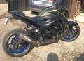 Suzuki GSX-S 750 Zwart - thumbnail 10