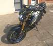 Suzuki GSX-S 750 Zwart - thumbnail 6