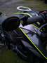 Suzuki GSX-S 750 Zwart - thumbnail 12