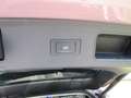 DFSK Seres 5 EV  530 km  Ultimate Executive Luxury High Perform Violett - thumbnail 30