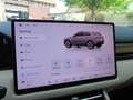 DFSK Seres 5 EV  530 km  Ultimate Executive Luxury High Perform Violett - thumbnail 26