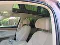 DFSK Seres 5 EV  530 km  Ultimate Executive Luxury High Perform Violett - thumbnail 9