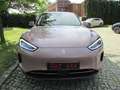 DFSK Seres 5 EV  530 km  Ultimate Executive Luxury High Perform Violett - thumbnail 27