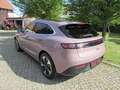 DFSK Seres 5 EV  530 km  Ultimate Executive Luxury High Perform Mauve - thumbnail 4
